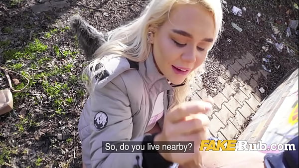 BritishTouristPicked_Up By Rich Guy Friends In Prague