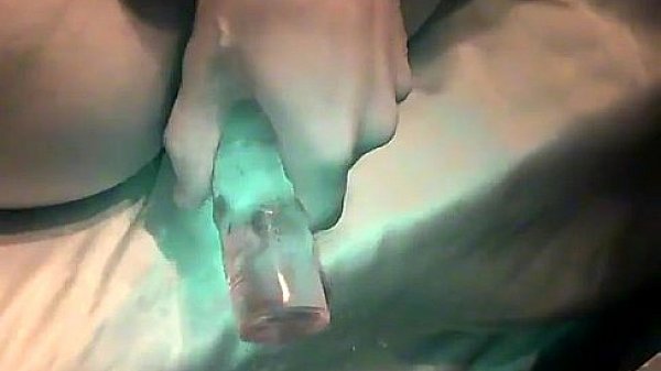 Sexy gay Of course, now that he finally has one, he can't wait to 