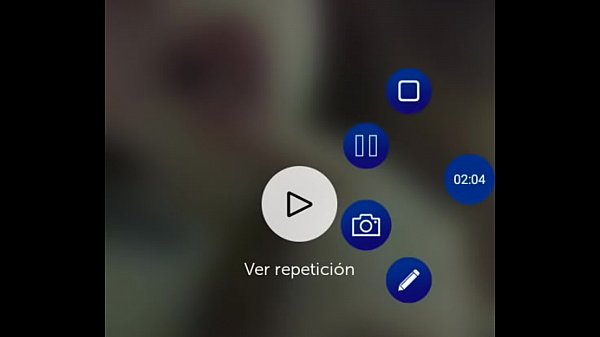 Tres sexys webcamers 