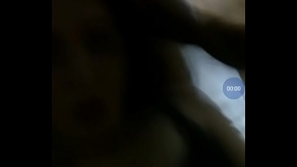 Nonton Tres Sexys Webcamers thumbnail