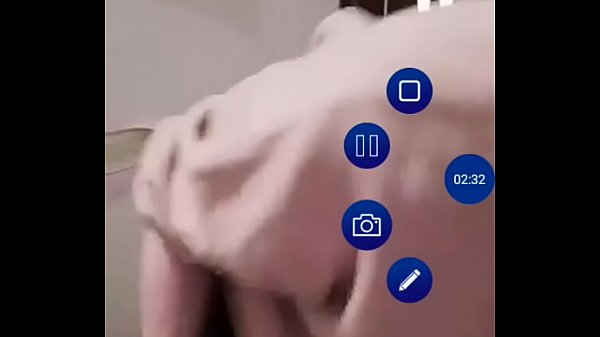 Tres sexys webcamers 