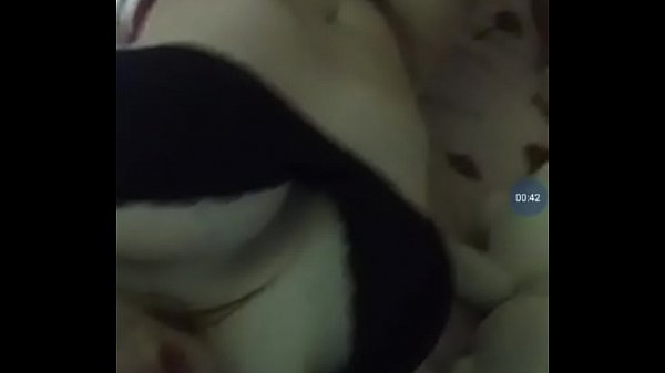 Tres sexys webcamers 