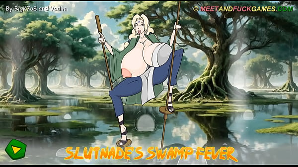 Nonton Tsunade Sex thumbnail