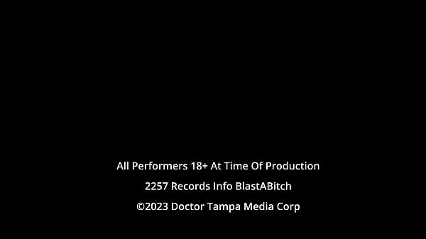 Play MP4 - Aria Nicole's Pussy Gets Blasted Full of Cum