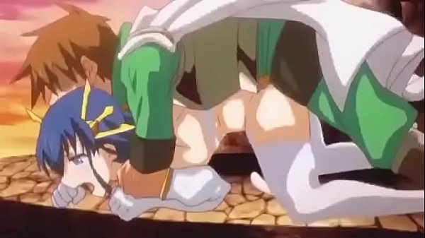 Anime con fines er&oacute;ticos del que desconozco claramente su nominaci&oacute;n 