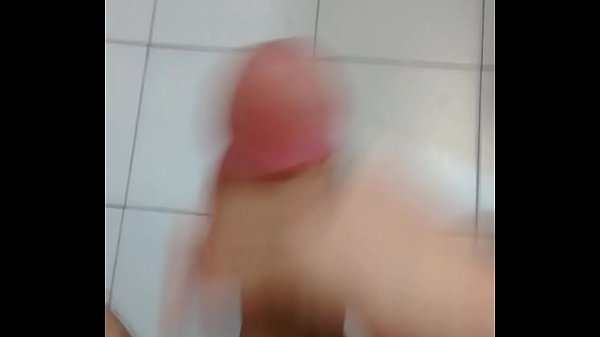 VID 20140603 141651644 