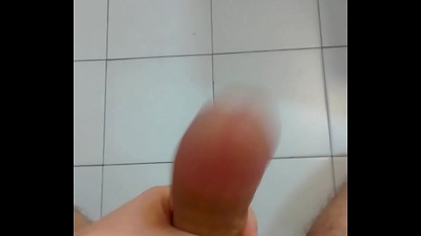 VID 20140603 141651644