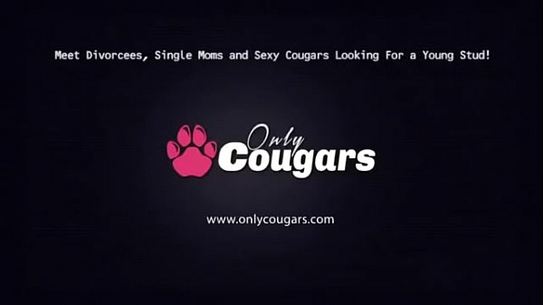 Play MP4 - Meg Laren Goes Ass To Mouth