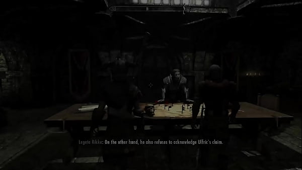 Nonton People Gonna Tell Me This Is Not Porn thumbnail