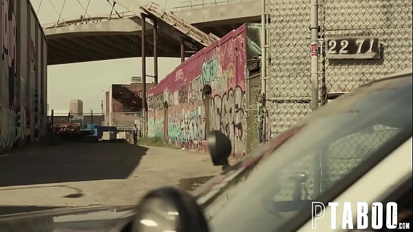 Grinders - Part3 Lilly Bell, Vanna_Bardot, Nathan Bronson