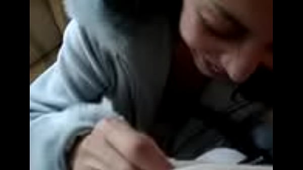 Play MP4 - OV01814&period;MPG