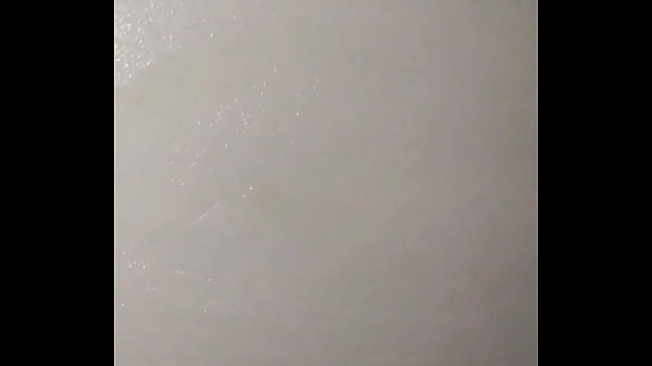 my sperm on the mattress is leaking into the mattress hole on the waterproof sheet