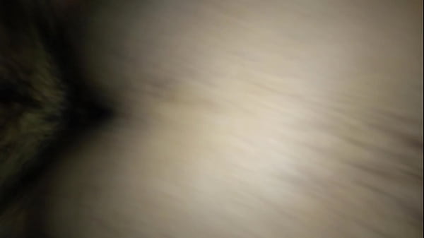 Play MP4 - Verga al vecino