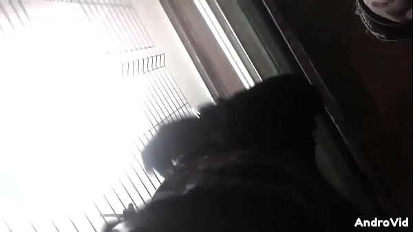 Ricas piernas de Pamela 