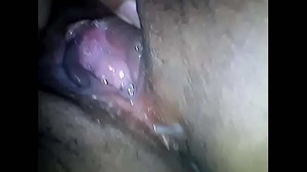 Nonton Trim.5207f746-14b9-4ae9-a103-fba56ce02e8d.mov thumbnail