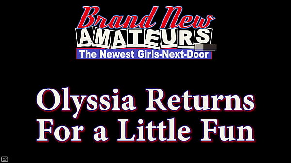 Nonton Petite Blonde Coed Olyssia Sucks And Rides Boner To Swallow The Cumshot! thumbnail