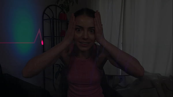 Nonton Kylie Quinn Satisfies Herself With The Doctor's Passionate Cure thumbnail