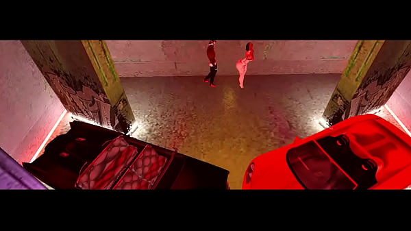 Nonton Sex Sex And More Sex thumbnail