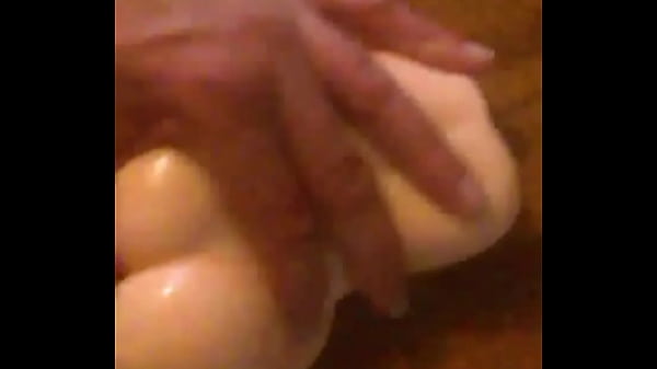 Skypevideo 20160423 145021 