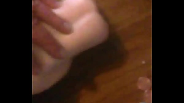 Skypevideo 20160423 145021 