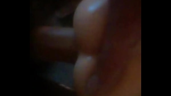 SkypeVideo_20160423145021