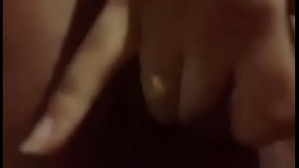 BatangTondo part 2 sobrang makatas