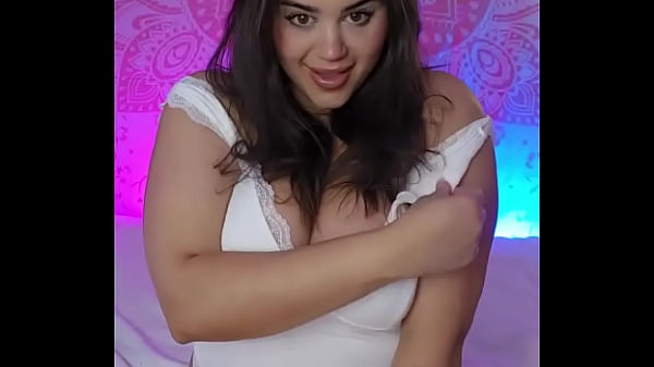 The devil works hard but i'll make you harder