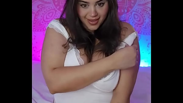 The devil works hard but I'_ll make you harder