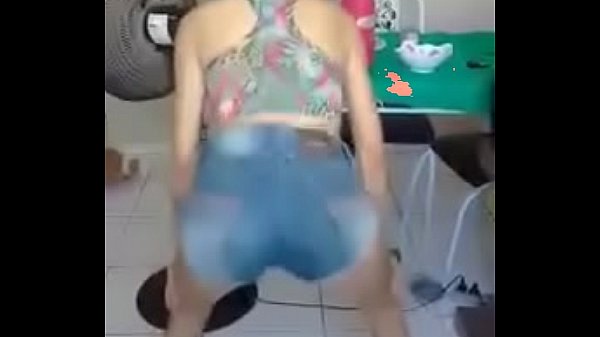 Funk gostosa