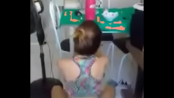 Funk gostosa video thumbnail