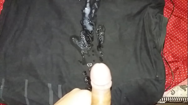 eu