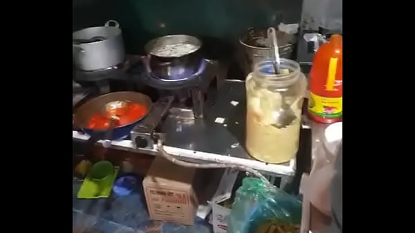 Video x&aacute_c minh