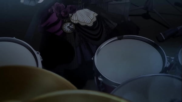 Episode of Roselia II 