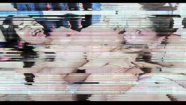 Ass Lickers Lesbians, Helen Star &amp_ Yessica Bunny &ndash_ Best Friends Fist Their Asses Together for the First Time: Anal Fisting, Monster ButtRose &amp_ Pee Drink AH273