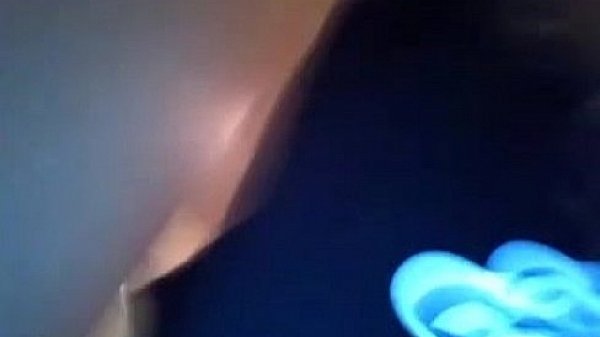 Blonde cutie on cam 35 