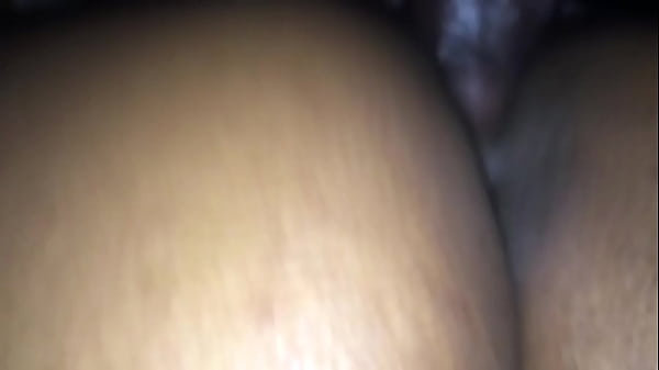 trim.20E071F4-3220-4035-8501-18C1F3DFE823.MOV 