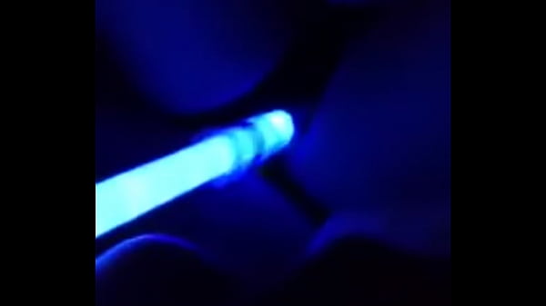 Nonton Sexy Solid Fuck thumbnail