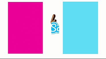 Nonton Horny Girls Battle Each Other Masturbating thumbnail