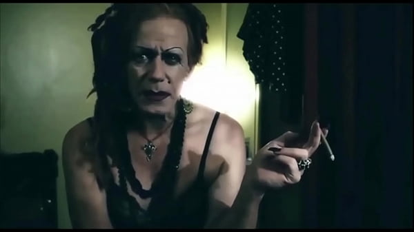 Mom Has Hot Pussy [~} Mada Lee Neon {1] thumbnail