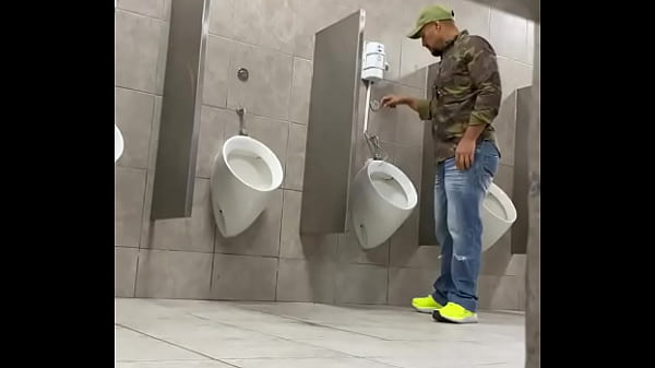 Mrbumbumbrasil thumbnail