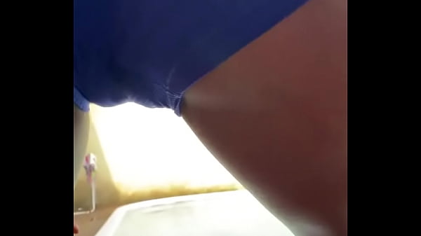 Novinha cavala de shortinho legging  123456789101112Next SEXBOKEP adalah Website Bokep Indonesia Terbaru dan Terlengkap Gratis dimana Anda dapat menonton streaming video bokep dan download vidio bokep terbaru yang sedang viral dengan aplikasi bokep android, Aplikasi bokep free download simontok app terbaru 2026 for PC Mobile Online dan HP     Contact Us   DMCA   Disclamer   Privacy and Policy   Conditions of Use  &copy; 2026 SEXBOKEP All rights reserved