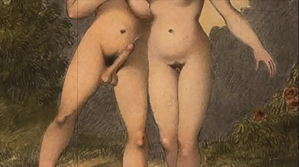 vintageerotic_drawings