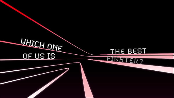 The enjoy their lesbian lust with great joy as their clits get rubbed to climax 