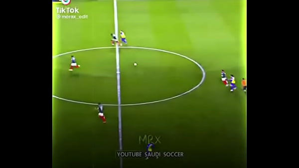 Nonton Boa Bla thumbnail