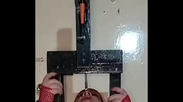 Play MP4 - how many times do i have to keep giving you the hint guys