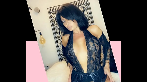 Nathalie2 - update #127 - Nov 09, 2020 