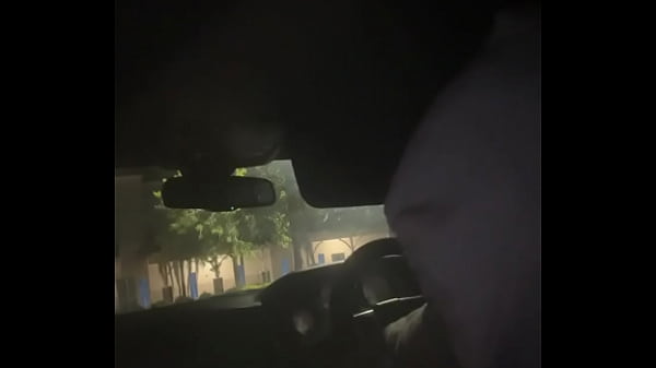 Red bone's pussy destroyed after club  Prev123456789101112131415161718...112Next SEXBOKEP adalah Website Bokep Indonesia Terbaru dan Terlengkap Gratis dimana Anda dapat menonton streaming video bokep dan download vidio bokep terbaru yang sedang viral dengan aplikasi bokep android, Aplikasi bokep free download simontok app terbaru 2026 for PC Mobile Online dan HP     Contact Us   DMCA   Disclamer   Privacy and Policy   Conditions of Use  &copy; 2026 SEXBOKEP All rights reserved