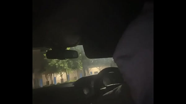 Play MP4 - Red bone's pussy destroyed after club