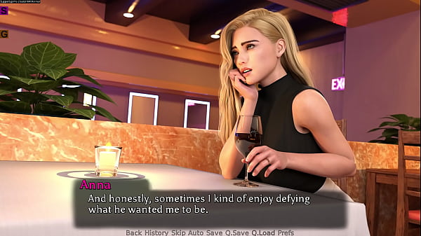 A Perfect Marriage 4 Animation, Porn Games, Adult Games, 3d Game, Visual Novel thumbnail