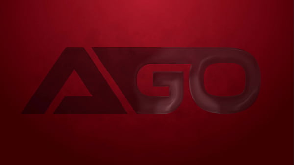 First porn & first piss 100% hell very rough sex for newbie april hugs